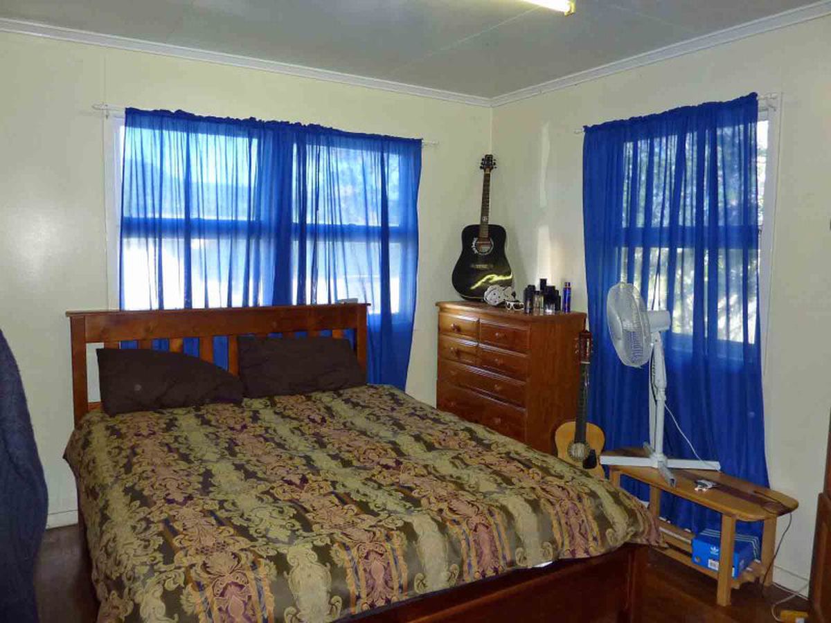 28 Canopus Circut, Atherton