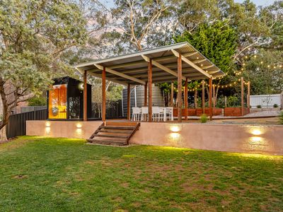 133 Upper Sturt Road, Upper Sturt