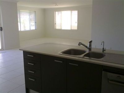 5 Everett Court, Mollymook