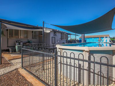 9 Clark Street, Port Hedland