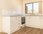 3 / 414 Macauley Street, Albury
