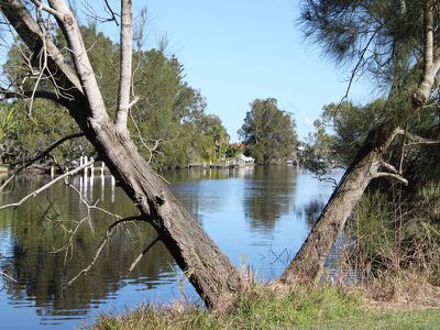 26 Mirage Drive, Tuncurry