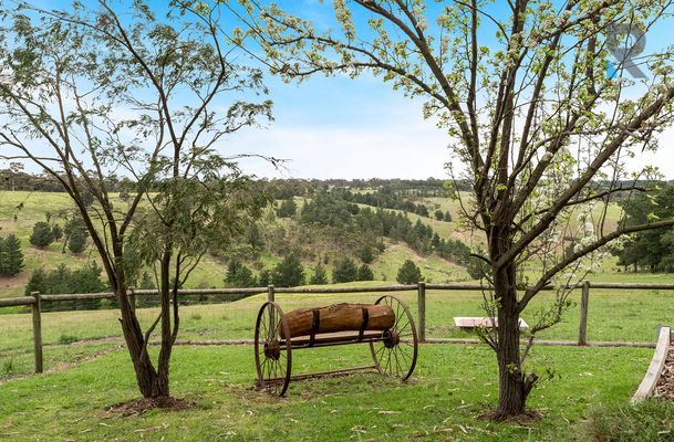 35 Kinnear Road, Mickleham