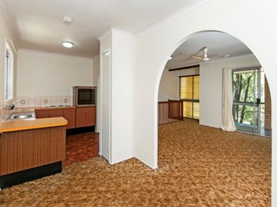 5 Oak Street, Bundamba