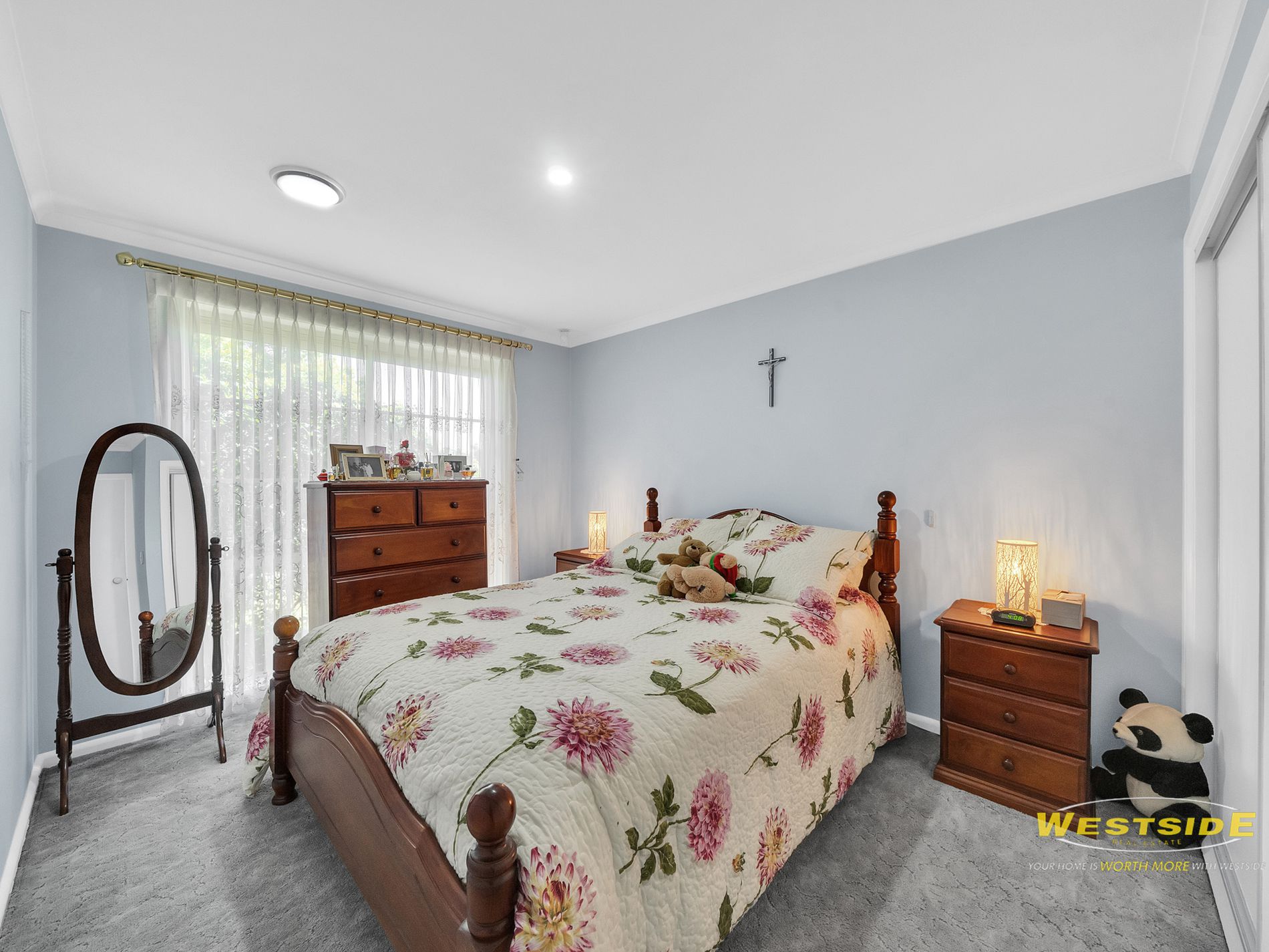 1 / 77 Somerset Drive, Sunshine North