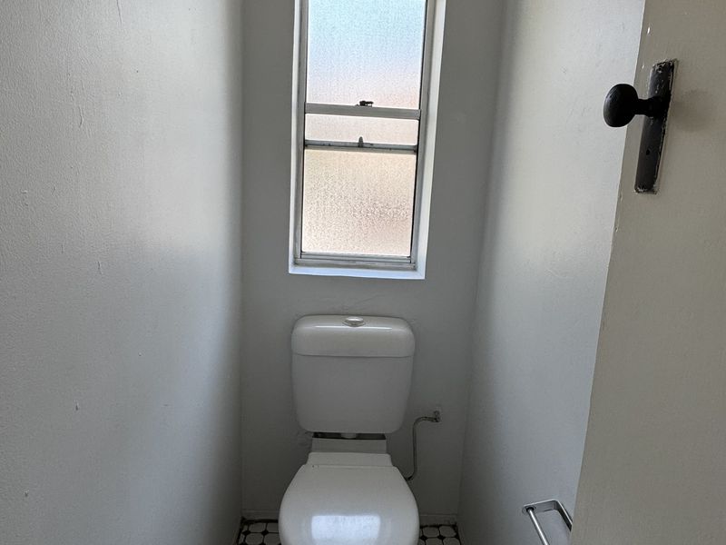 44 Tramway Street, West Ryde