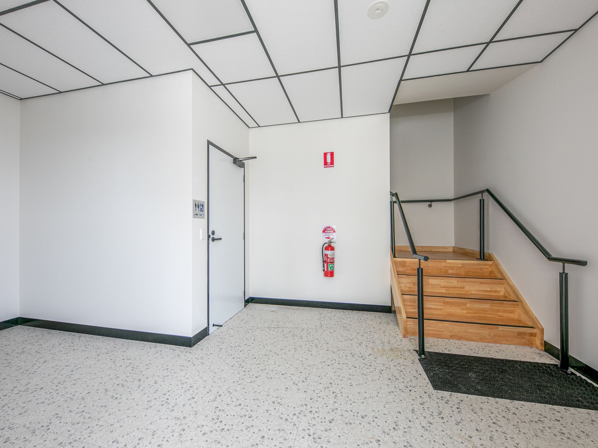 53 McDougall Road, Sunbury