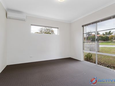 1 / 8 Pearl Road, Cloverdale