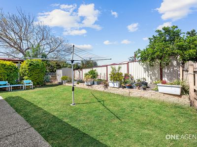 38 Clifton Crescent, Durack
