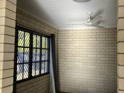 15 Jasmine Court, Annandale