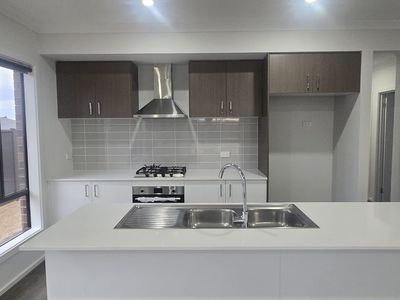 54 Kardinia Street, Bonshaw