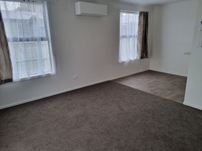 37B Crawshaw Drive, Nawton