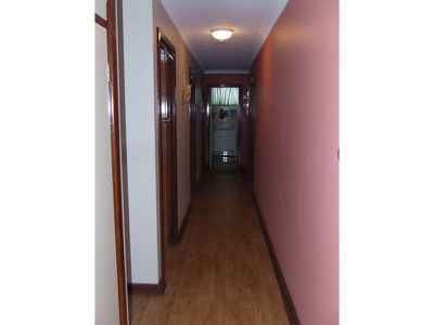 61A Kingsmill Street, Port Hedland