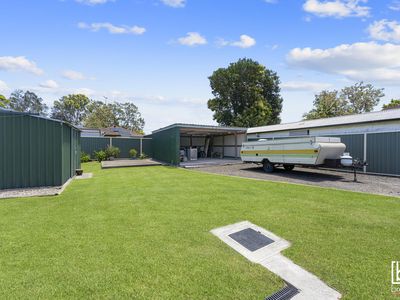 15 Kewalo Avenue, Budgewoi