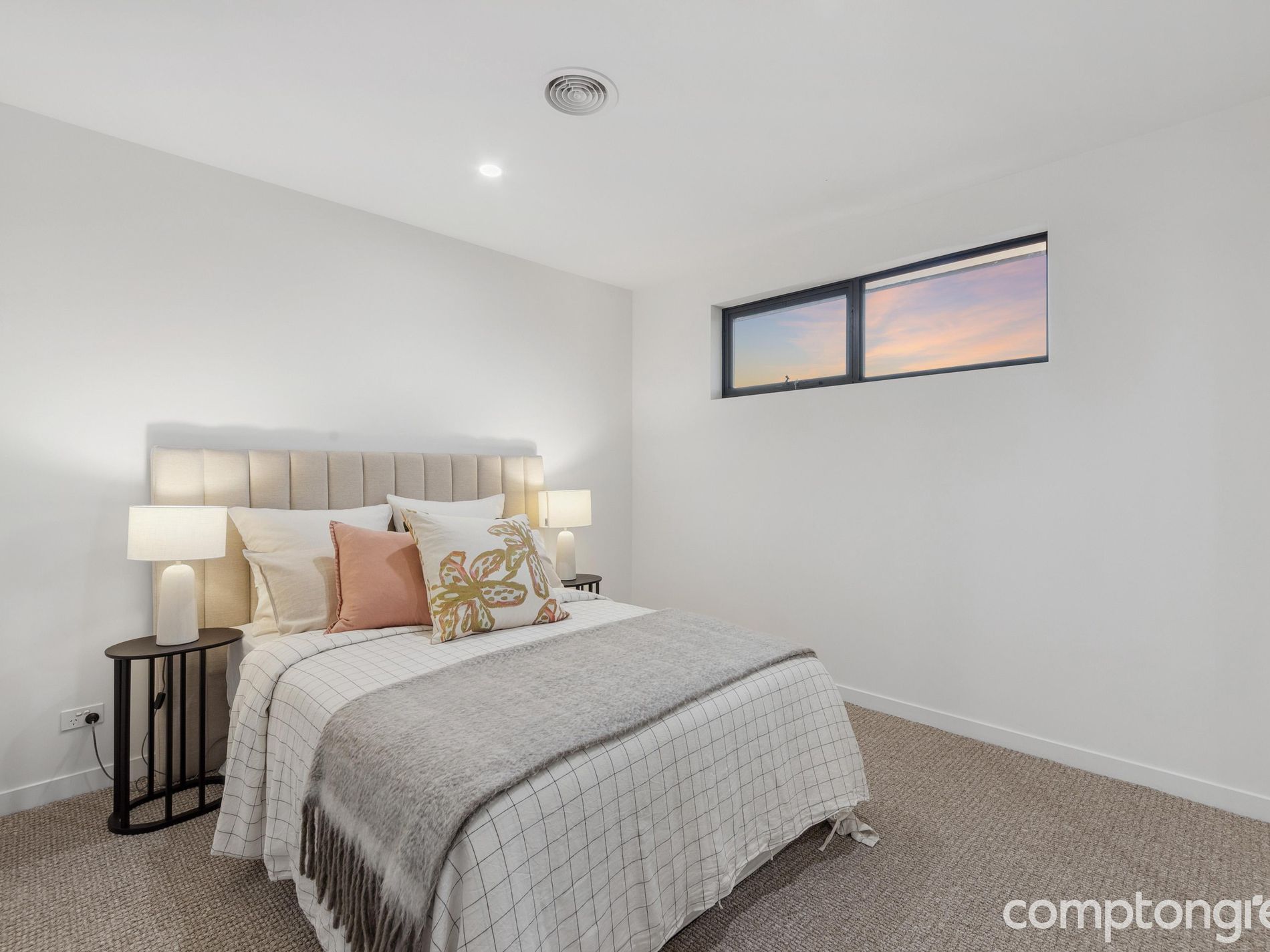 22 Shellard Street, Altona North