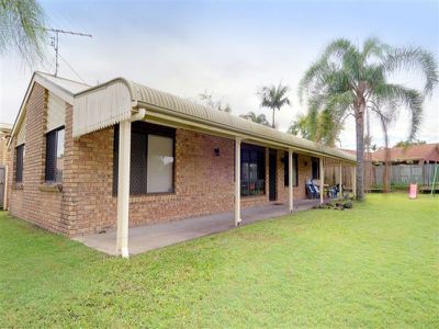 66 Parkway, Mooloolaba