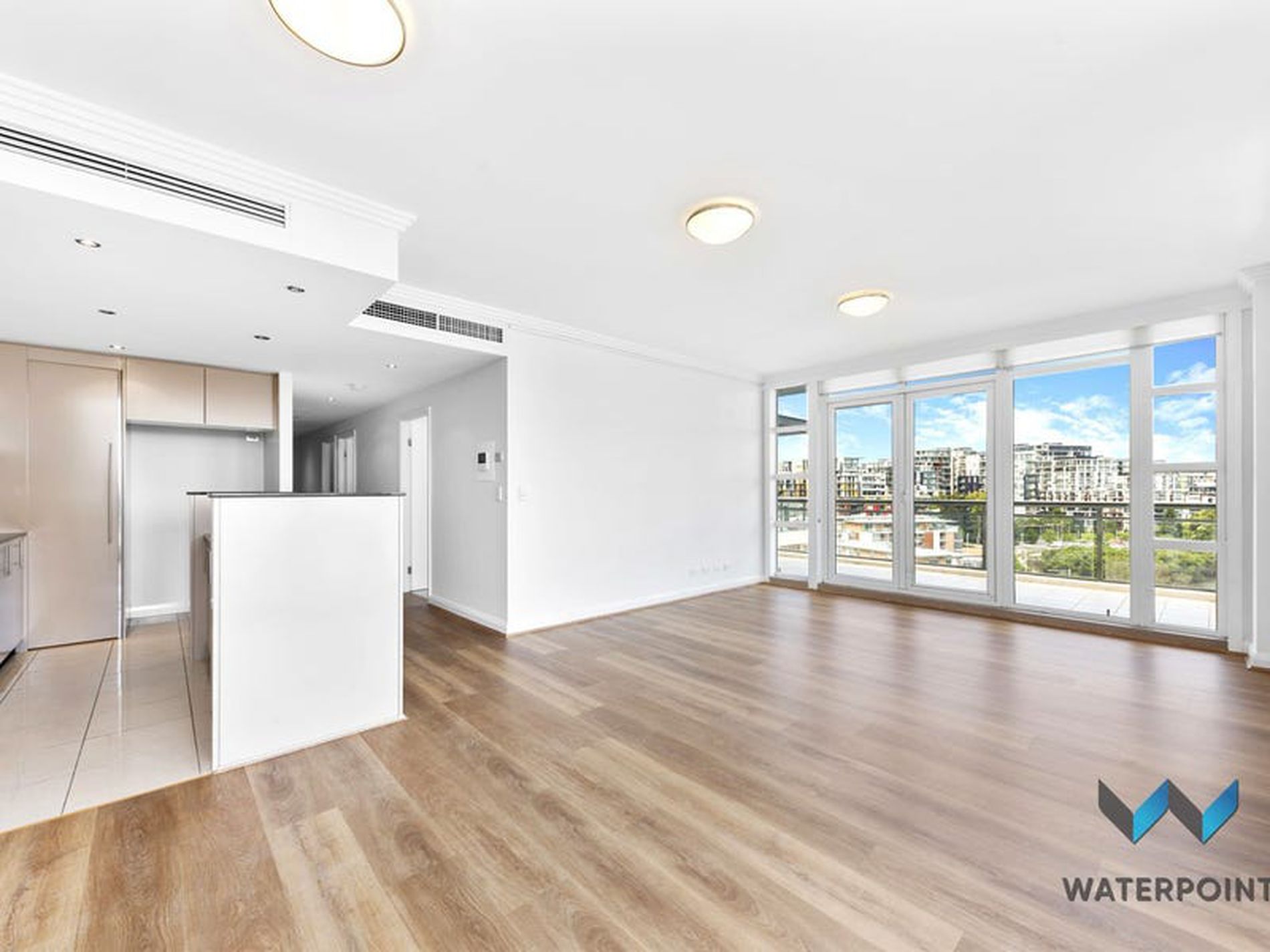 47 / 25 Angas Street, Meadowbank