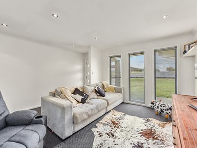 7 Arthur Street, Beachport