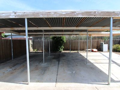 2 / 35 Clonard Avenue, Geelong West