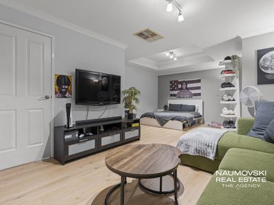 1 Whistler Court, Ellenbrook