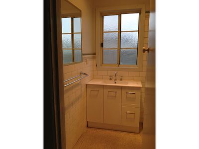 1 Lloyd Street, Belmont