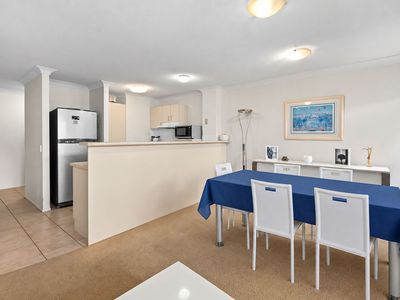 33 / 106 Jean Street, Grange
