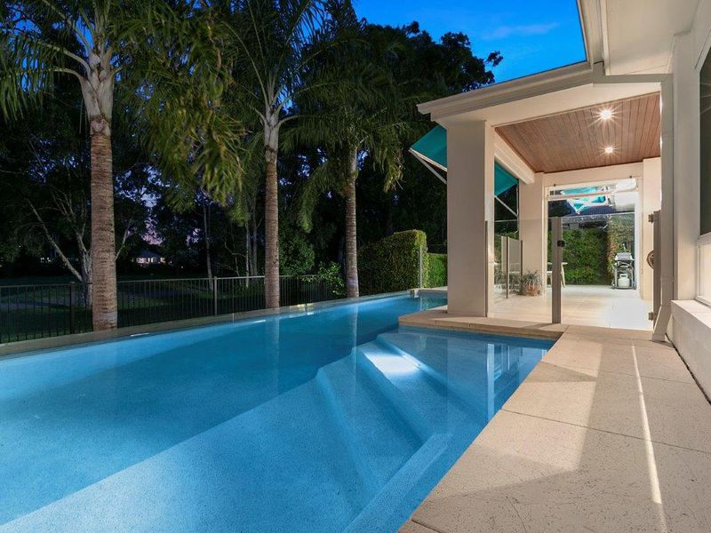 12 Sawgrass Court, Peregian Springs