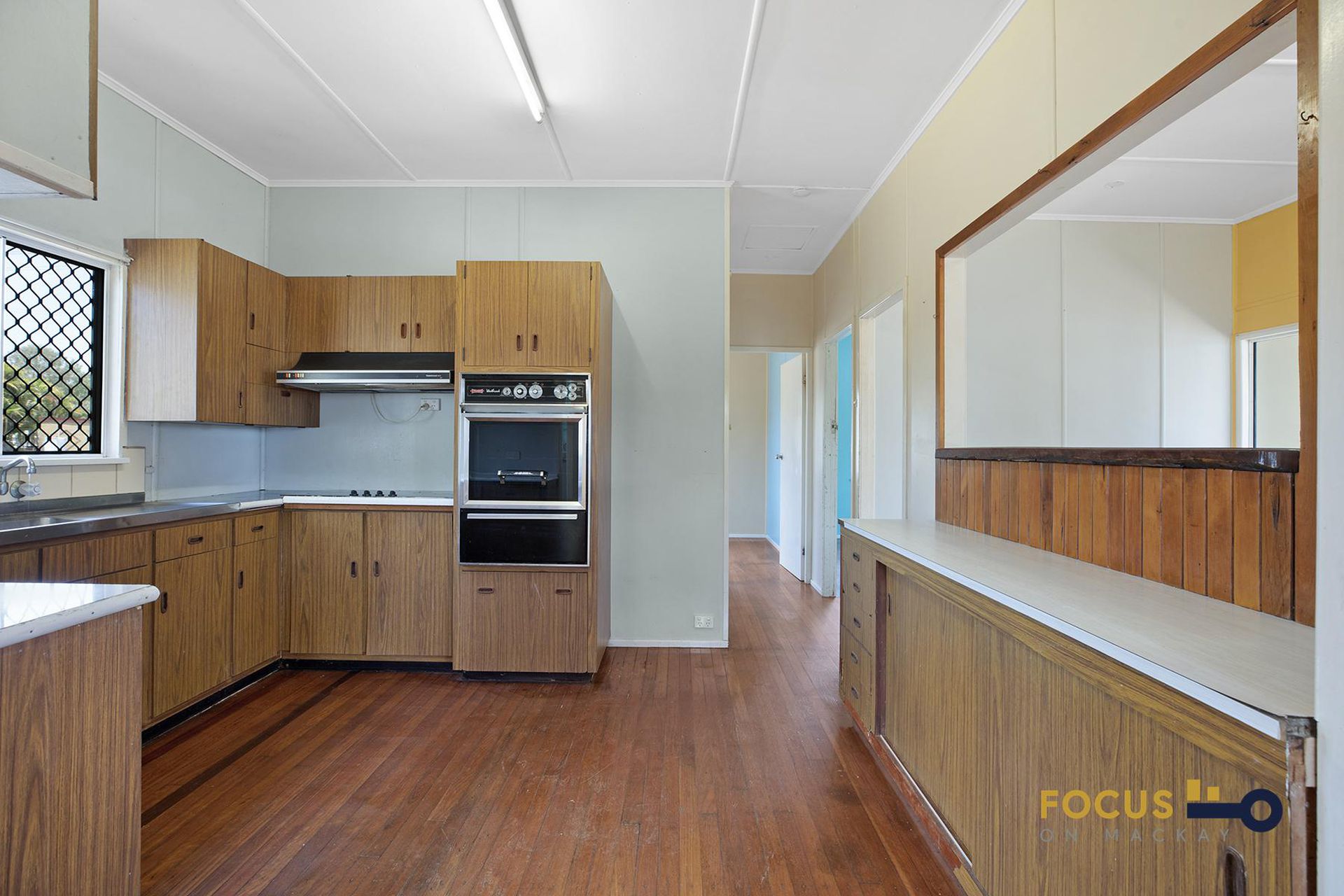 2 Place Avenue, Sarina