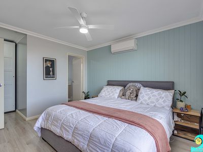 61 Greenside Drive, Yanchep