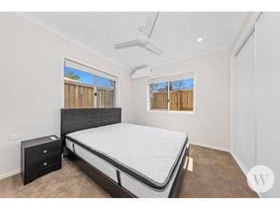 4 / 255 Aberdeen Parade, Boondall