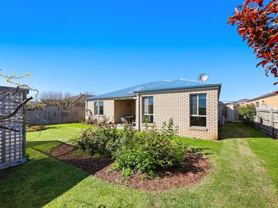 4 Dunroe Court, Warrnambool