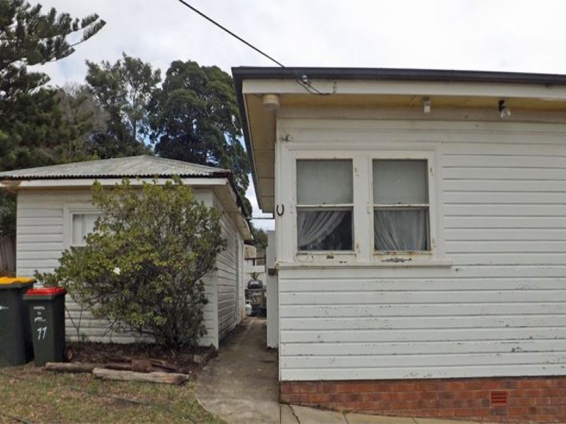 Proposed / Lot 21 Seaview Street, Mollymook