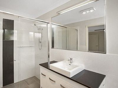 3 / 46 Howsan Street, Mount Gravatt East