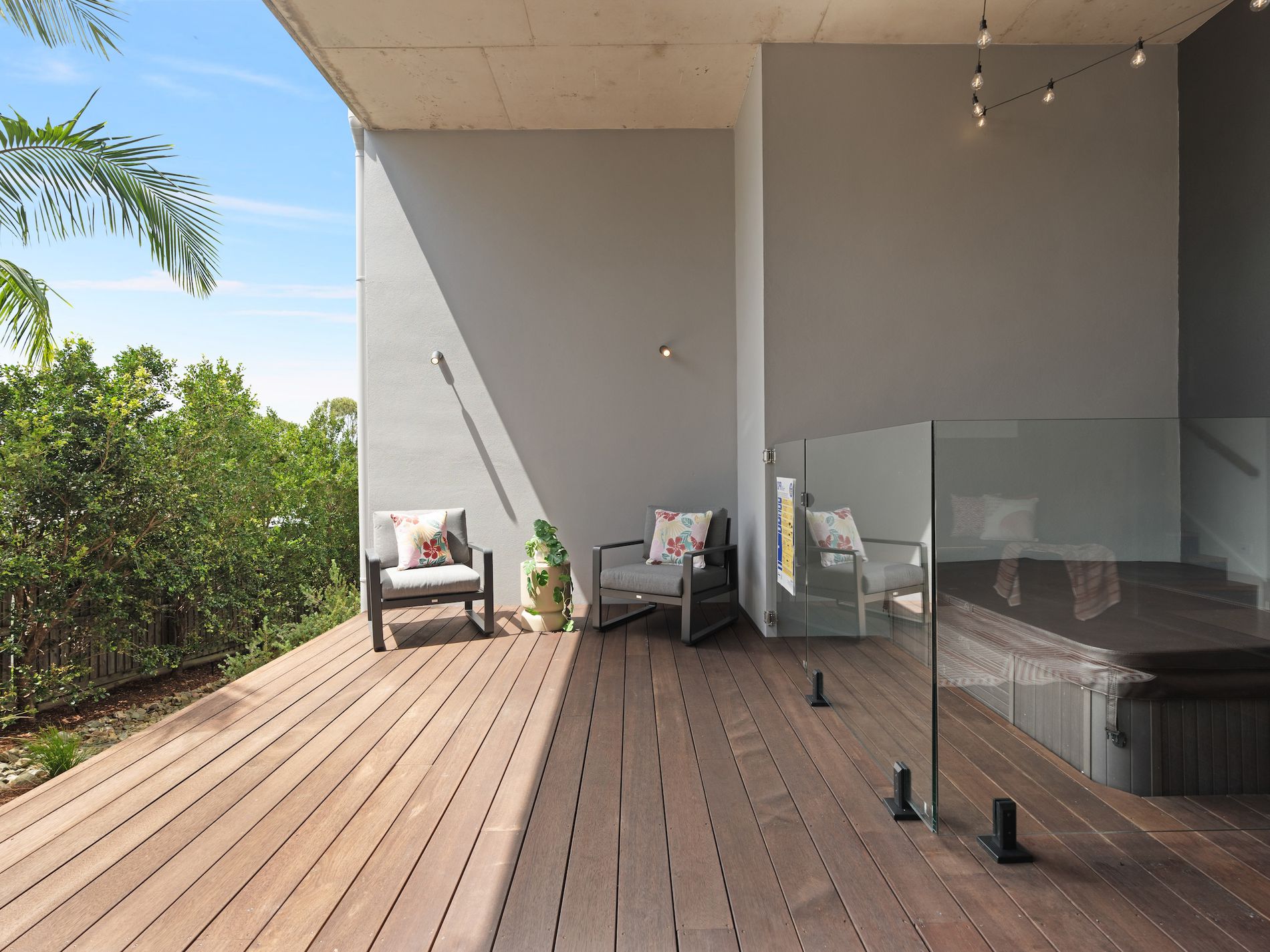 6 Tallowood Court, Peregian Springs