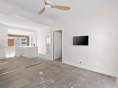 8 Katoomba Avenue, San Remo