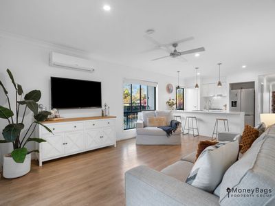28 Wilson Circuit, Flagstone