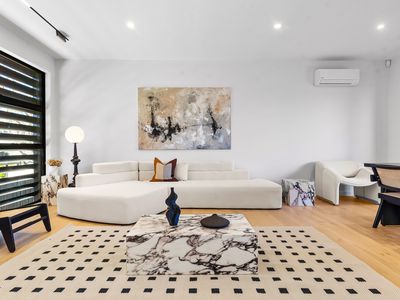 Lot 1 / 7 Crete Avenue, Milford