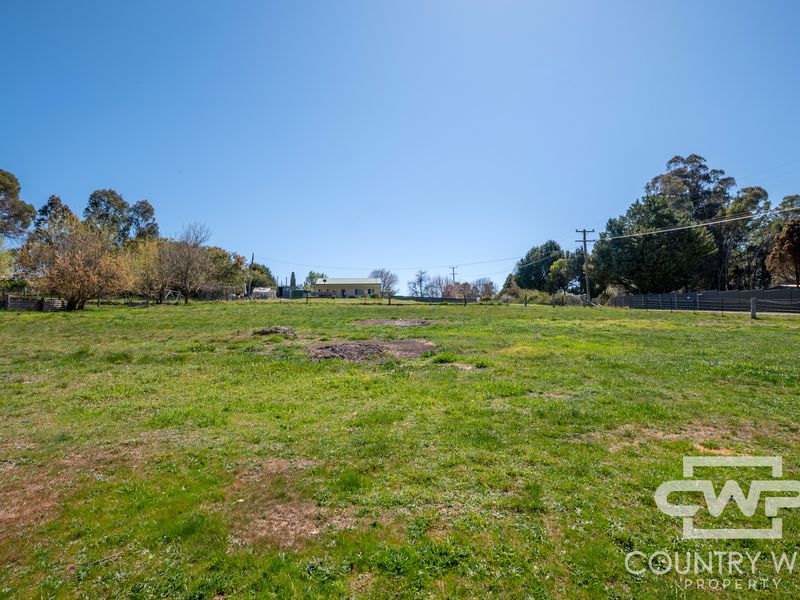 44 Finlay Street, Glencoe