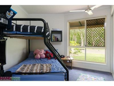 4 Tinaroo Place, Tewantin