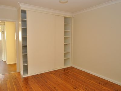 7 / 282 Macquarie Street, Dubbo