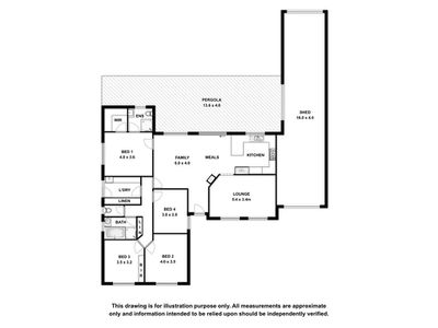 12 Pinecrest Court, Mount Gambier