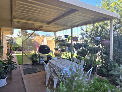 2A Jackson Street, Boulder