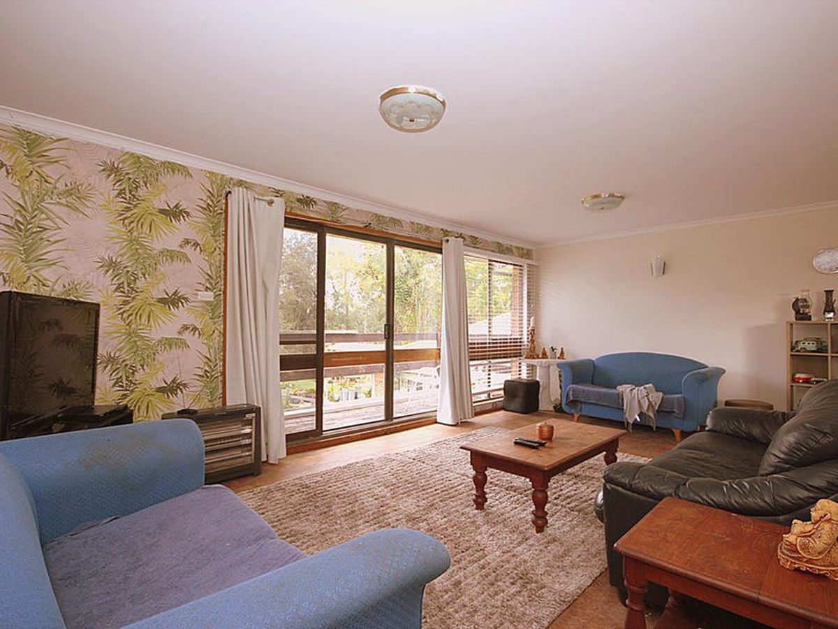 20 Tanilba Avenue, Tanilba Bay, Tanilba Bay - Thumbnail 7
