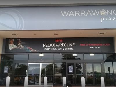 4 / 9 Melinda Grove, Lake Heights