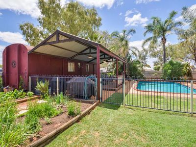 7 Wortley Street, Somerville