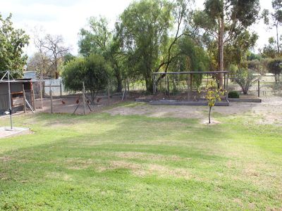 5-7 Station Street, Koondrook