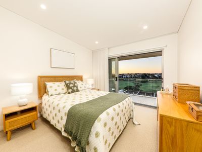 56 White Haven Avenue, Magenta