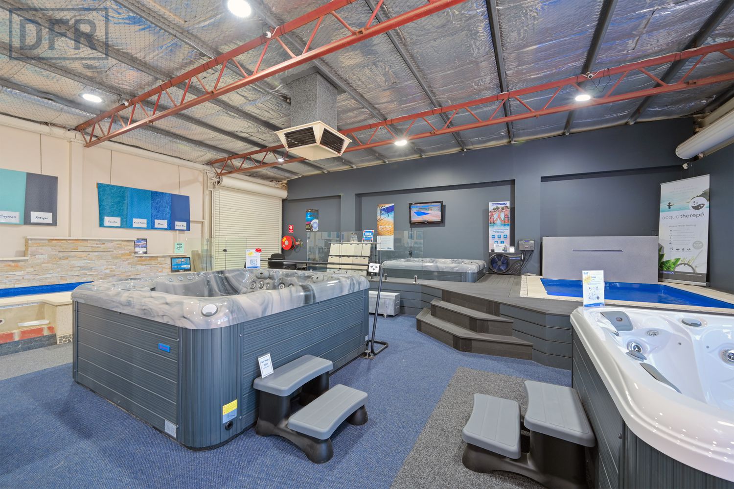 1&2 / 20 Ambrose Street, Rockingham