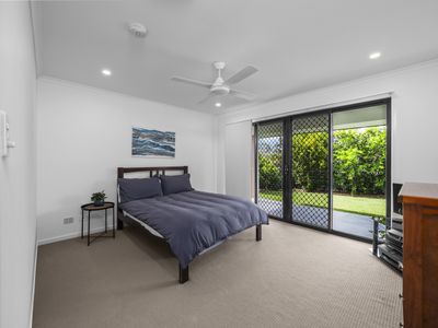 72 Straker Drive, Cooroy