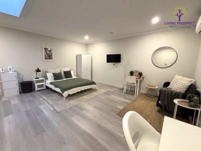 Bedroom 1  / 15 Grandvista Boulevard, Werribee